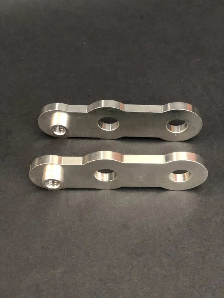 Шынжыр буындары