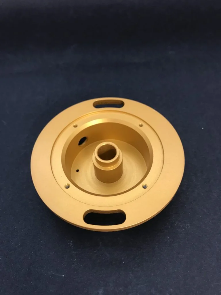 Механикалық элемент.