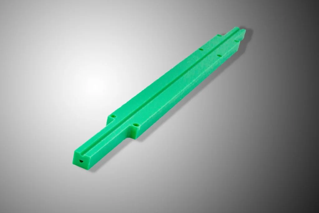 Сопақ нысан.