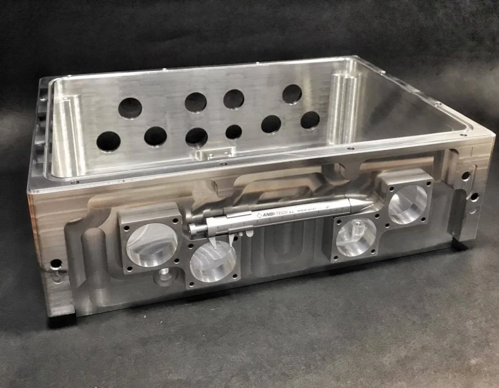 Дәл компонент.