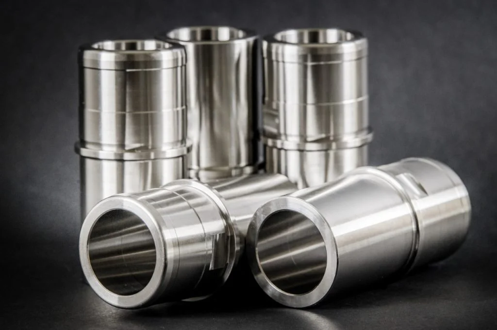 Тот баспайтын болат