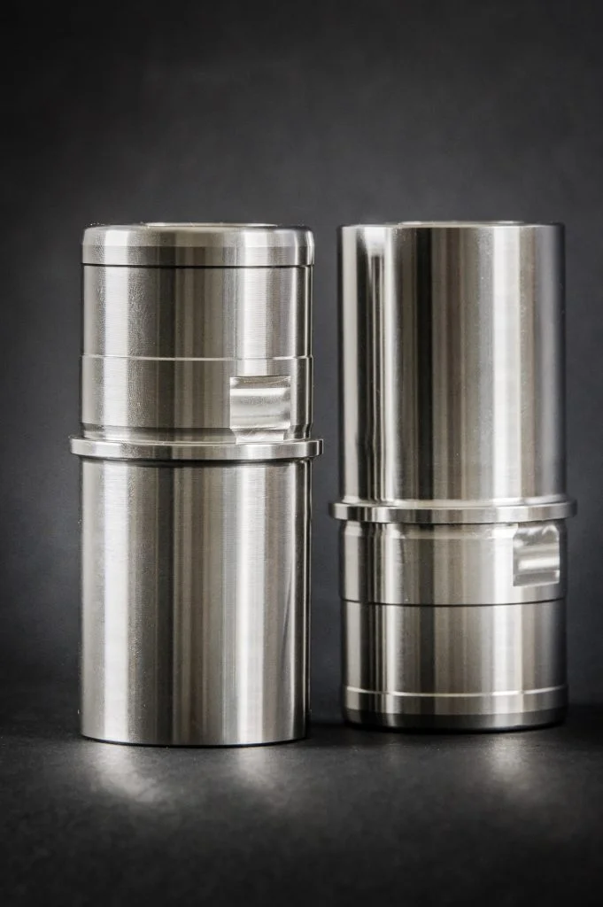 Тот баспайтын болат.