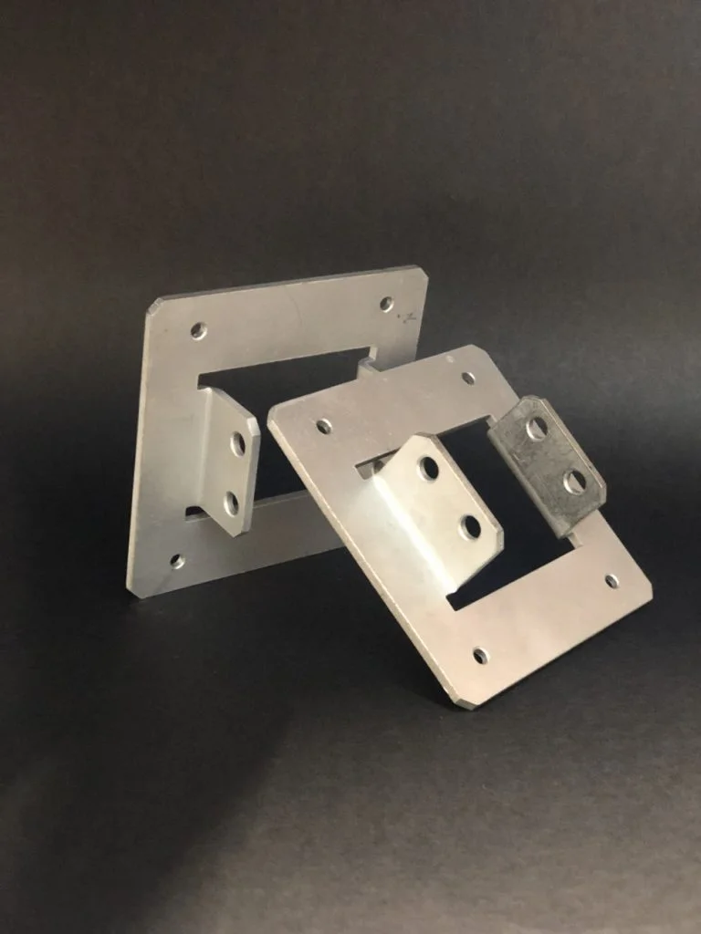 Өлшеу құрылғысы