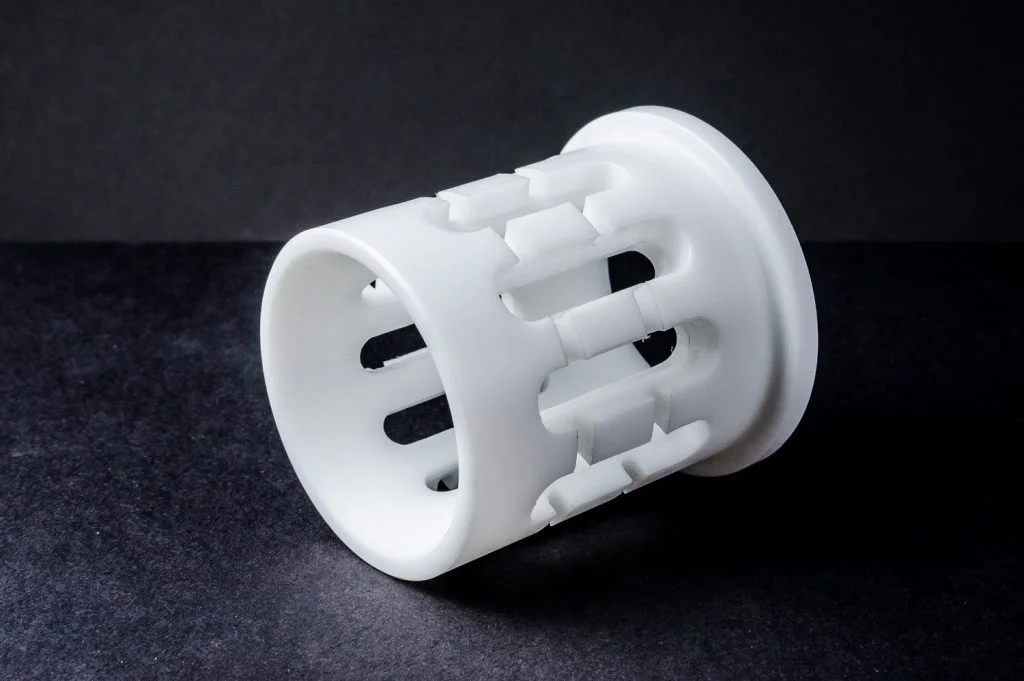 Кесінділер мен шығыңқы жерлер.